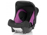  Baby-Safe Plus Cool Berry  Romer